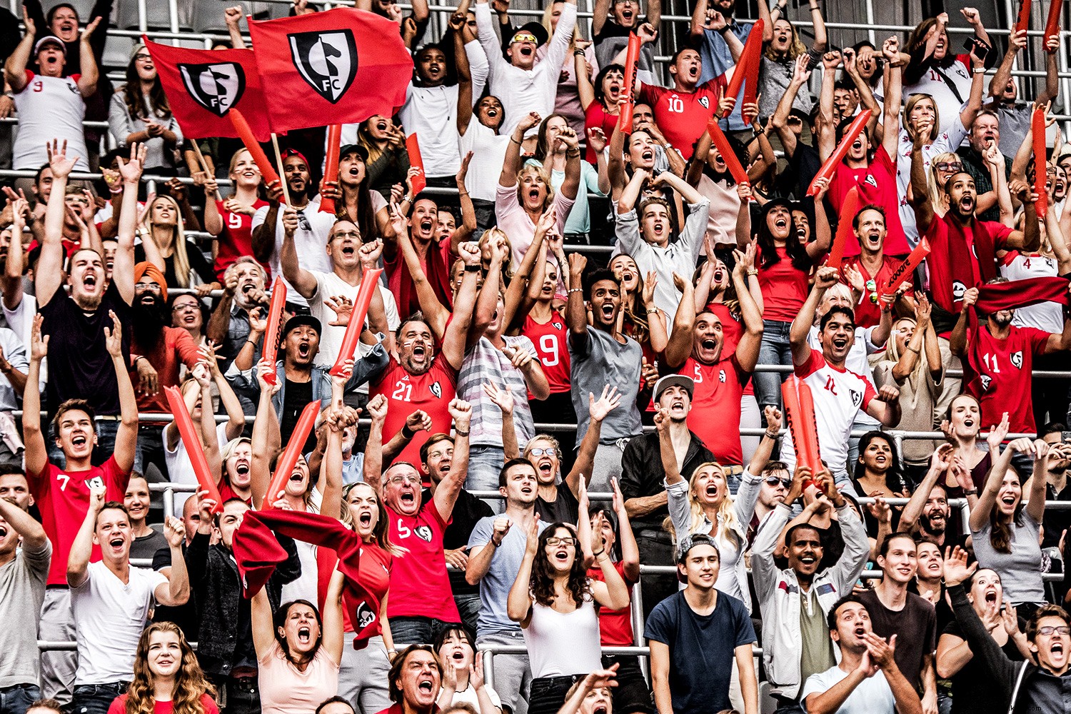 Authentic Ways to Connect with Locals: Immersive Travel Experiences Beyond the Gram